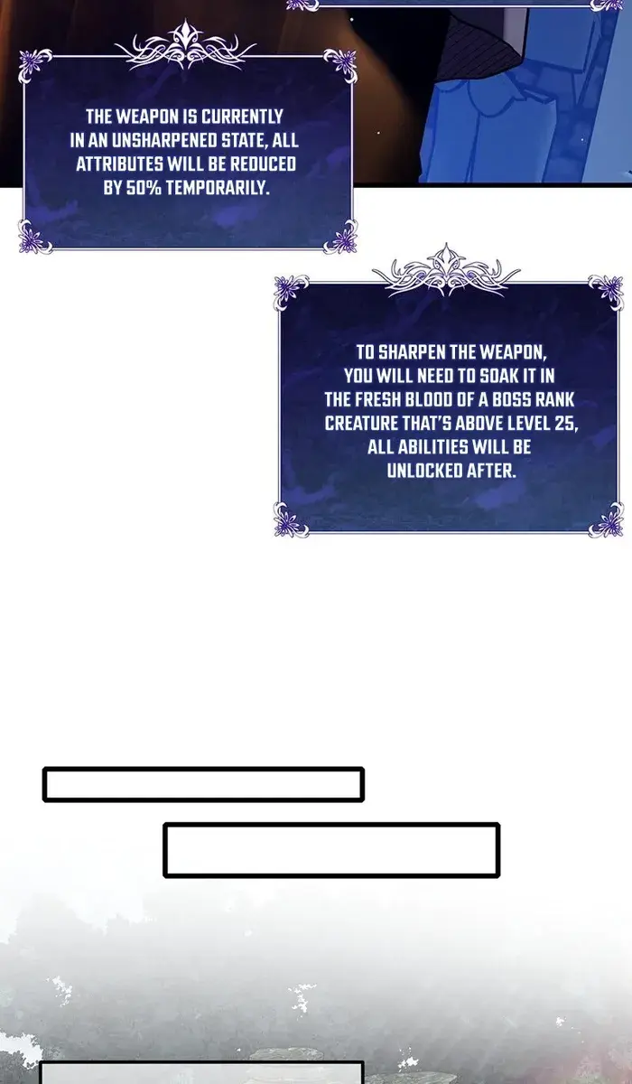 I Rely on My Invincibility to Deal Tons of Damage Passively Chapter 20 Page 16