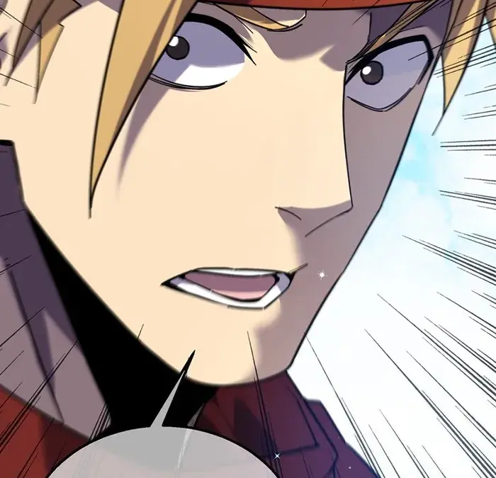 I Rely on My Invincibility to Deal Tons of Damage Passively Chapter 20 Page 57