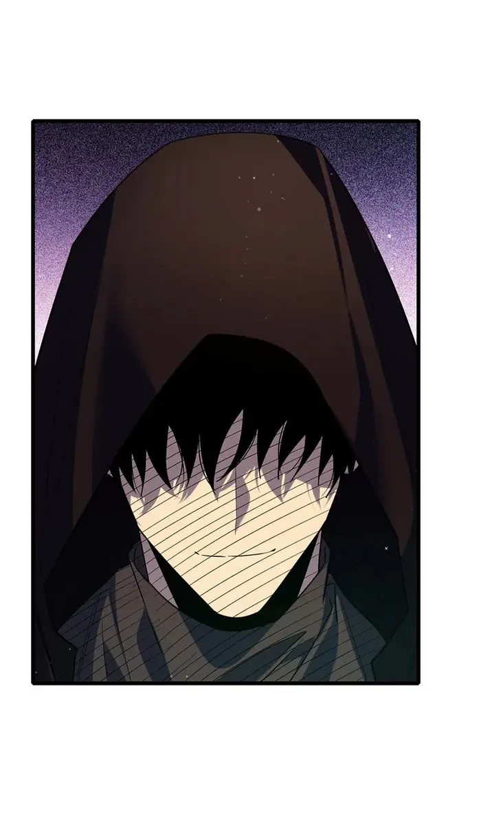 I Rely on My Invincibility to Deal Tons of Damage Passively Chapter 21 Page 15