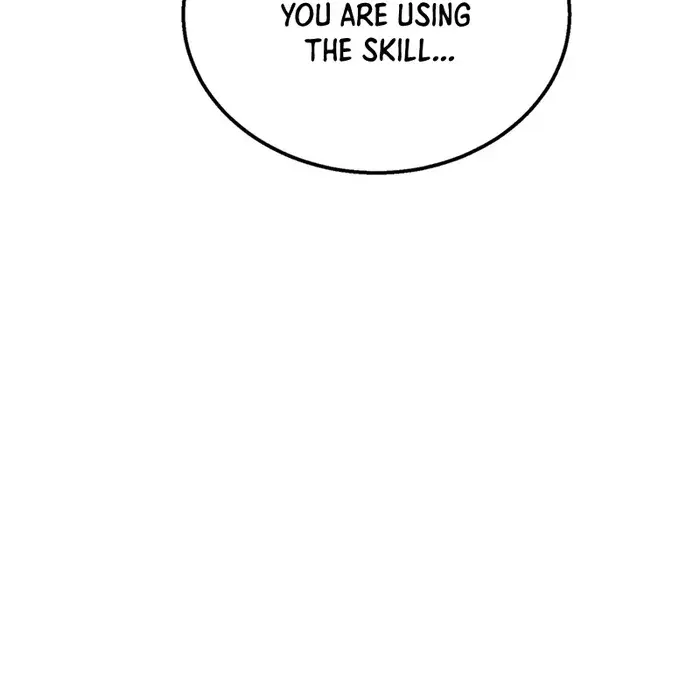 I Rely on My Invincibility to Deal Tons of Damage Passively Chapter 21 Page 41