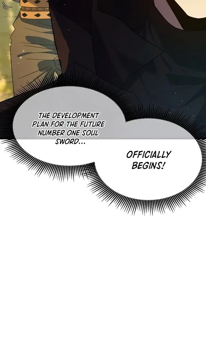 I Rely on My Invincibility to Deal Tons of Damage Passively Chapter 21 Page 46