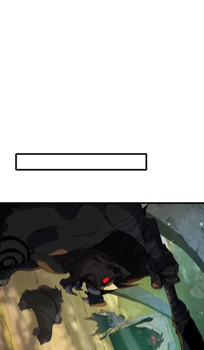 I Rely on My Invincibility to Deal Tons of Damage Passively Chapter 21 Page 47