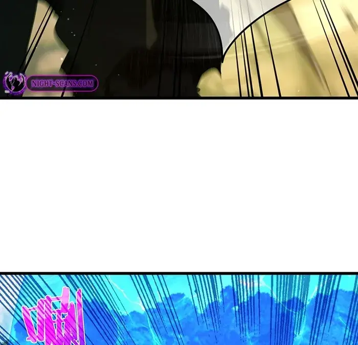 I Rely on My Invincibility to Deal Tons of Damage Passively Chapter 21 Page 65