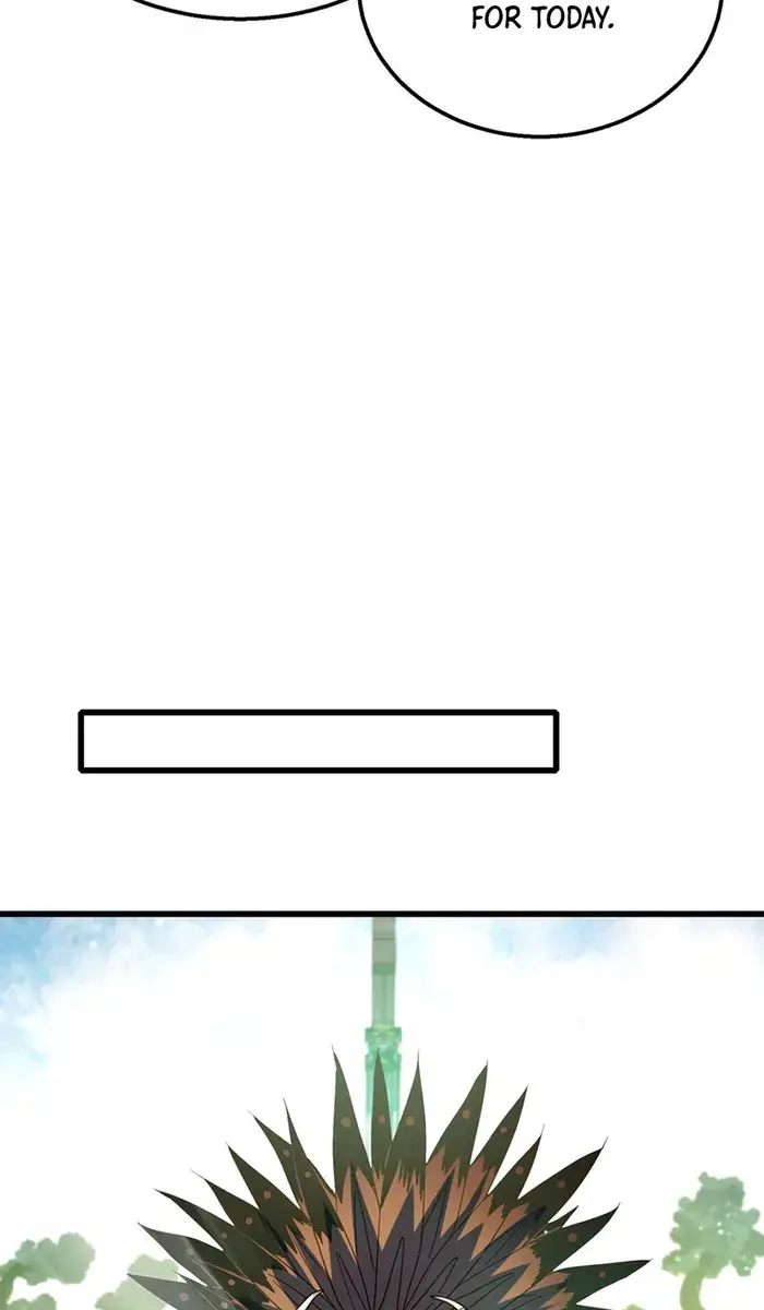 I Rely on My Invincibility to Deal Tons of Damage Passively Chapter 21 Page 108
