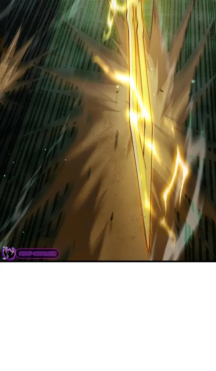 I Rely on My Invincibility to Deal Tons of Damage Passively Chapter 21 Page 117