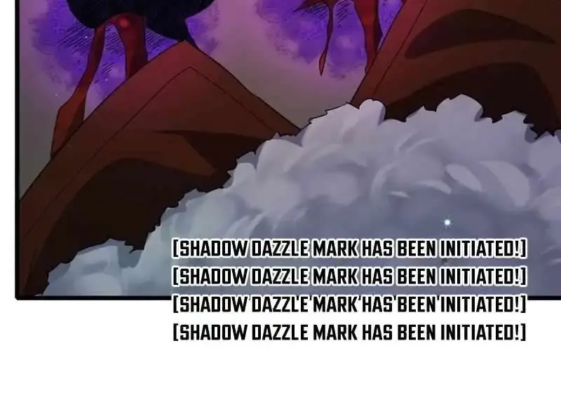 I Rely on My Invincibility to Deal Tons of Damage Passively Chapter 22 Page 11