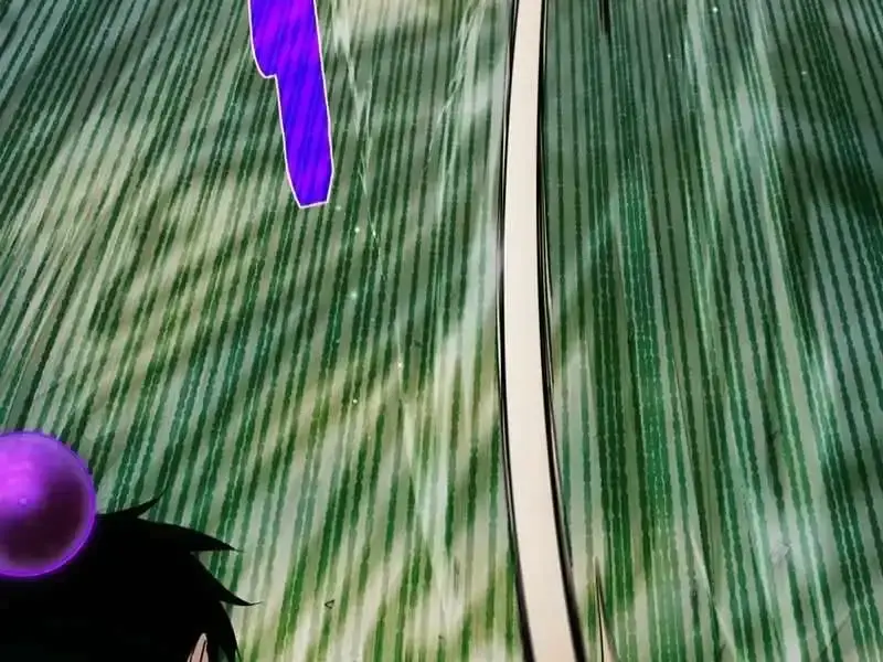 I Rely on My Invincibility to Deal Tons of Damage Passively Chapter 22 Page 20