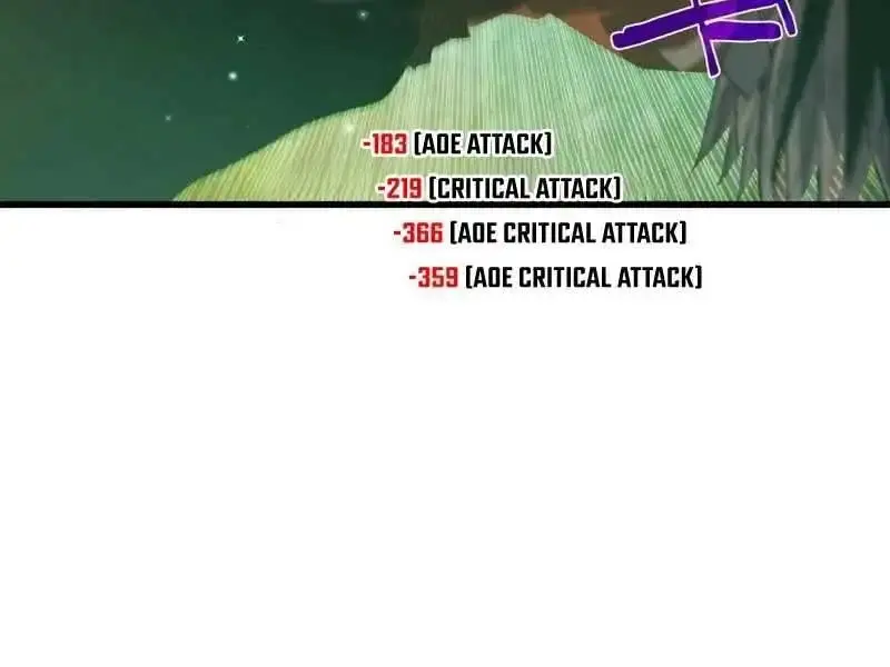 I Rely on My Invincibility to Deal Tons of Damage Passively Chapter 22 Page 29