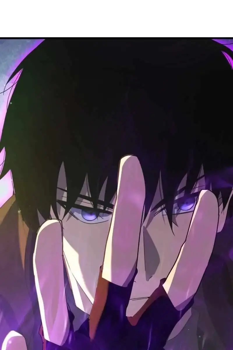 I Rely on My Invincibility to Deal Tons of Damage Passively Chapter 22 Page 52