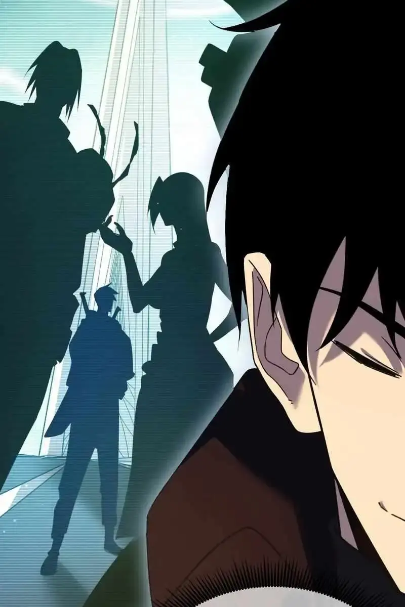 I Rely on My Invincibility to Deal Tons of Damage Passively Chapter 22 Page 62
