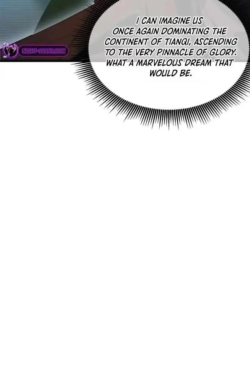 I Rely on My Invincibility to Deal Tons of Damage Passively Chapter 22 Page 63