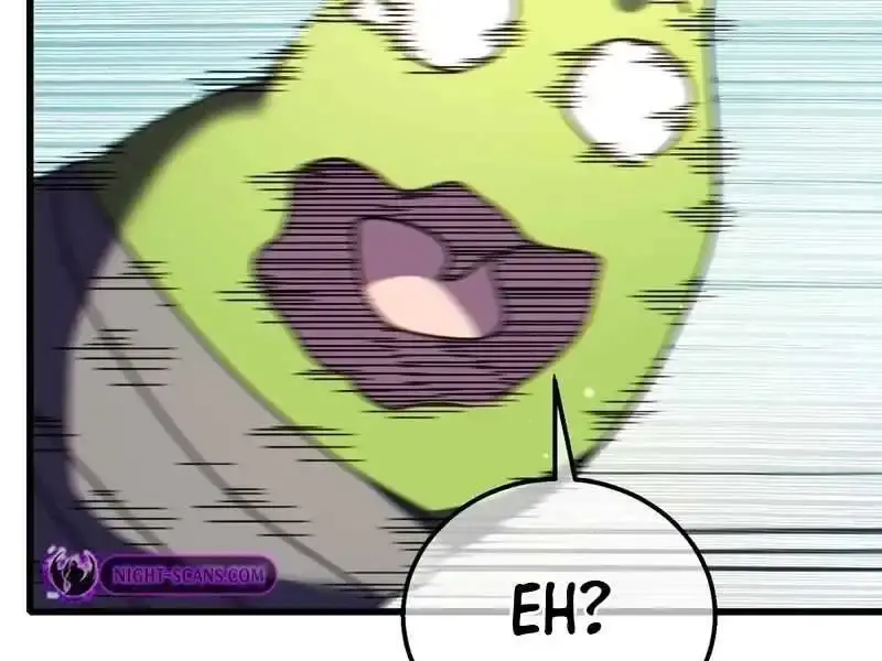 I Rely on My Invincibility to Deal Tons of Damage Passively Chapter 22 Page 83
