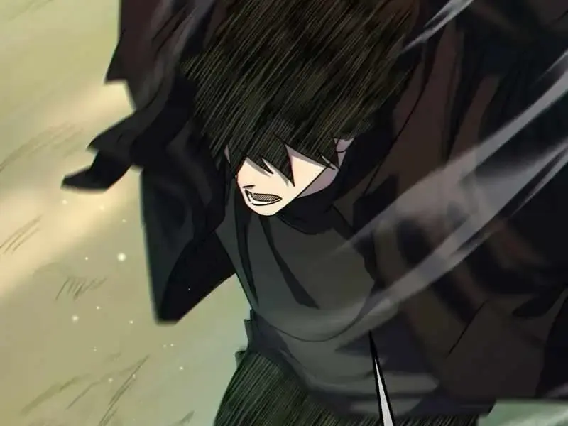 I Rely on My Invincibility to Deal Tons of Damage Passively Chapter 22 Page 92
