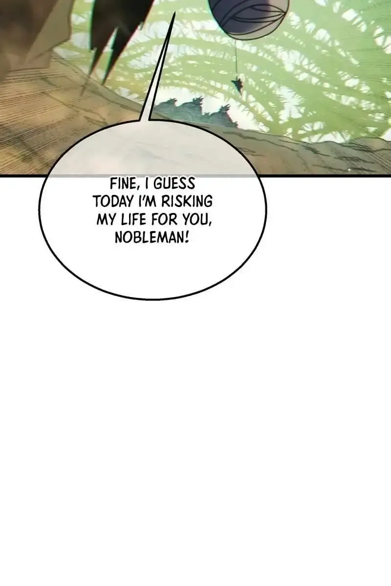 I Rely on My Invincibility to Deal Tons of Damage Passively Chapter 22 Page 98