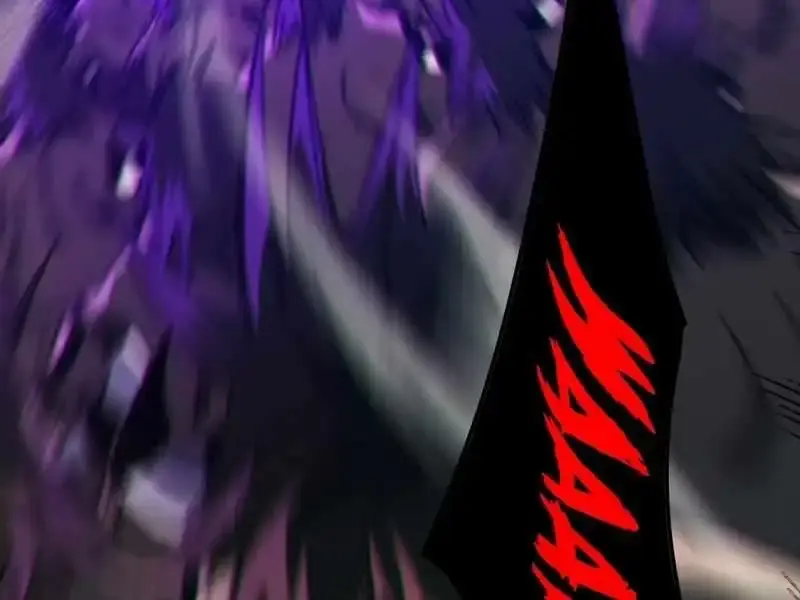 I Rely on My Invincibility to Deal Tons of Damage Passively Chapter 22 Page 119
