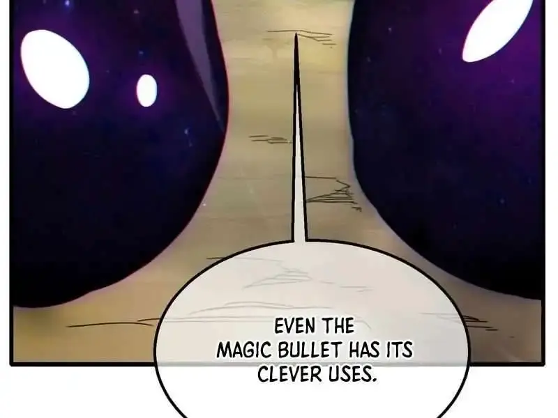I Rely on My Invincibility to Deal Tons of Damage Passively Chapter 22 Page 128