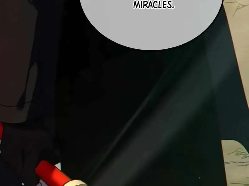 I Rely on My Invincibility to Deal Tons of Damage Passively Chapter 22 Page 137