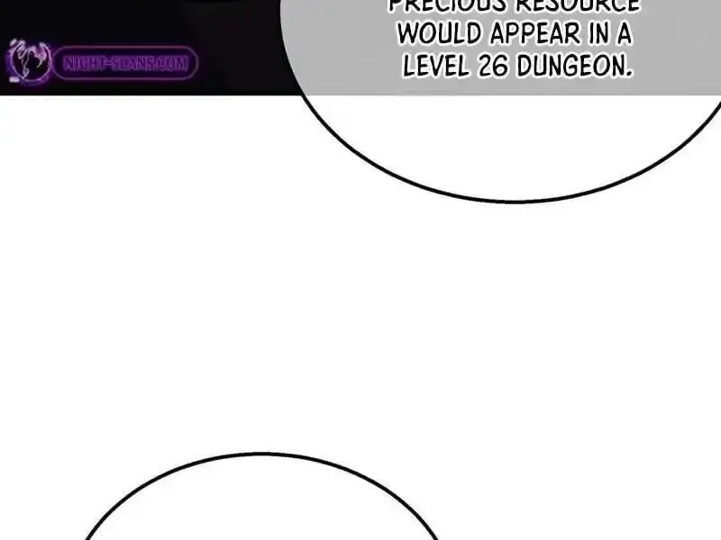I Rely on My Invincibility to Deal Tons of Damage Passively Chapter 23 Page 46