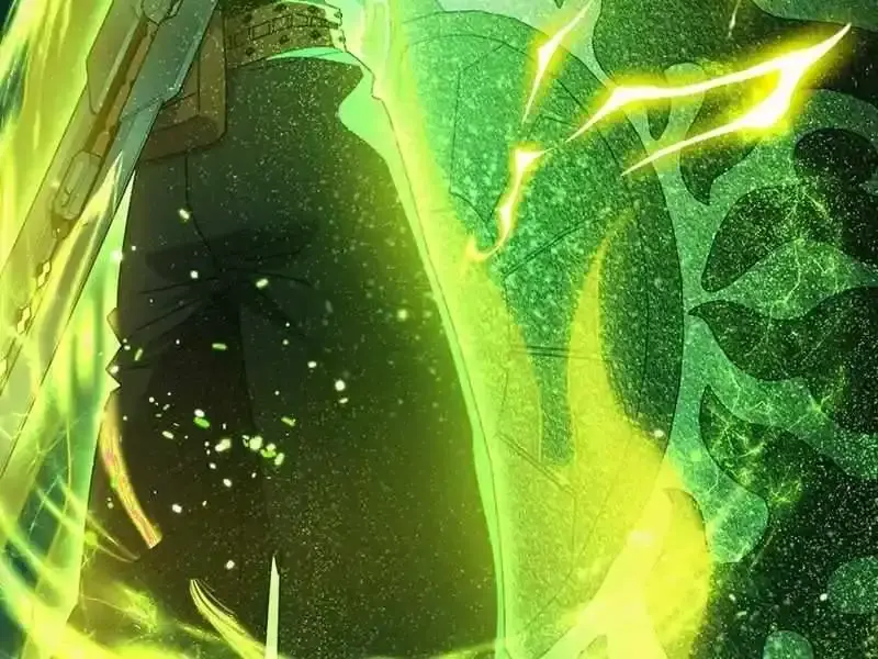 I Rely on My Invincibility to Deal Tons of Damage Passively Chapter 23 Page 55