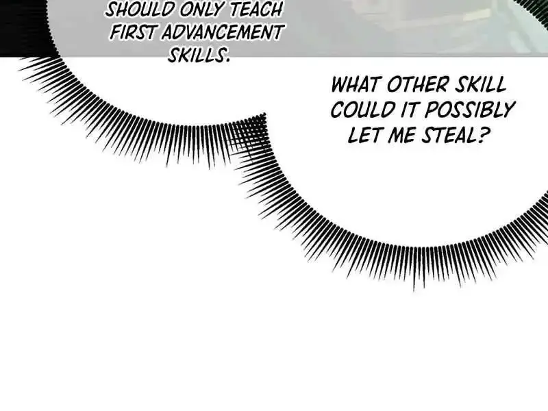 I Rely on My Invincibility to Deal Tons of Damage Passively Chapter 23 Page 64