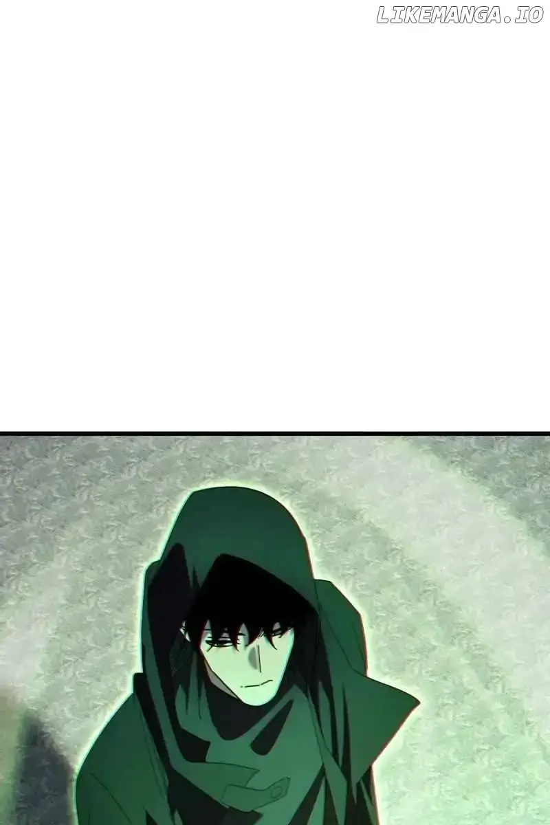 I Rely on My Invincibility to Deal Tons of Damage Passively Chapter 23 Page 66