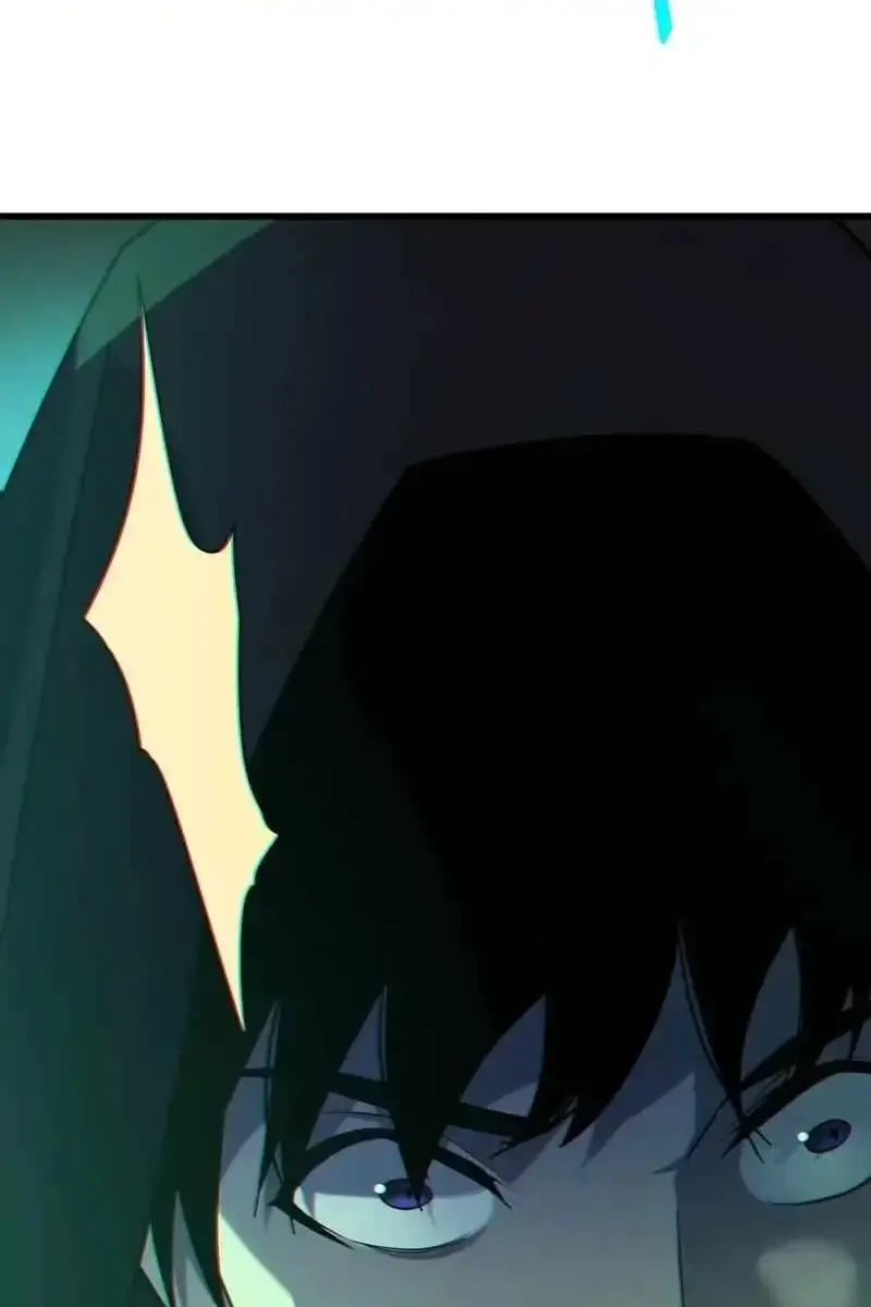 I Rely on My Invincibility to Deal Tons of Damage Passively Chapter 23 Page 68