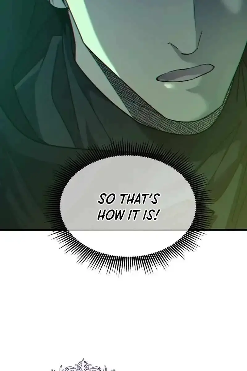 I Rely on My Invincibility to Deal Tons of Damage Passively Chapter 23 Page 69