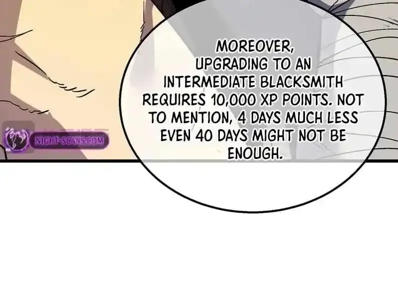 I Rely on My Invincibility to Deal Tons of Damage Passively Chapter 23 Page 91