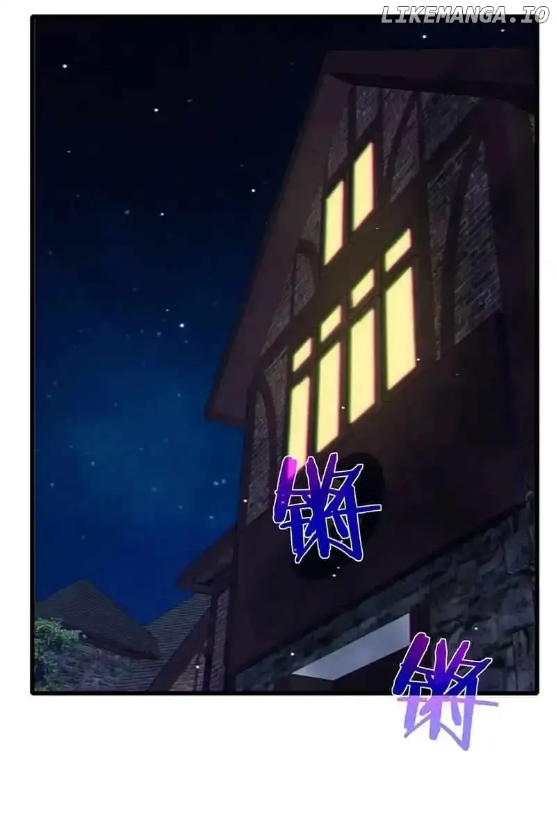 I Rely on My Invincibility to Deal Tons of Damage Passively Chapter 23 Page 102