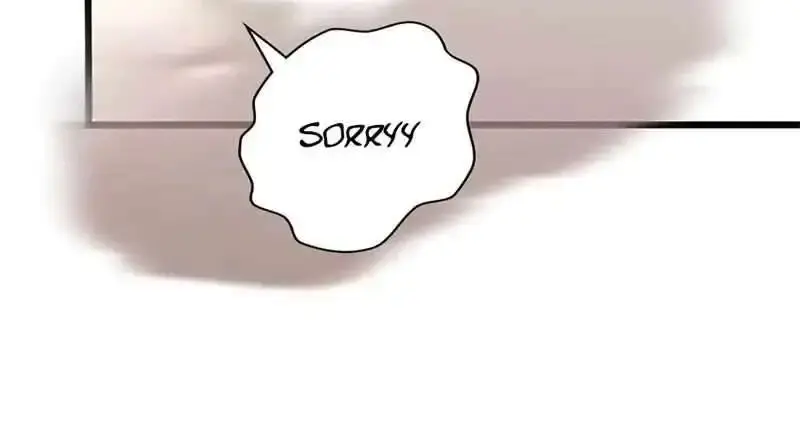 I Rely on My Invincibility to Deal Tons of Damage Passively Chapter 23 Page 125