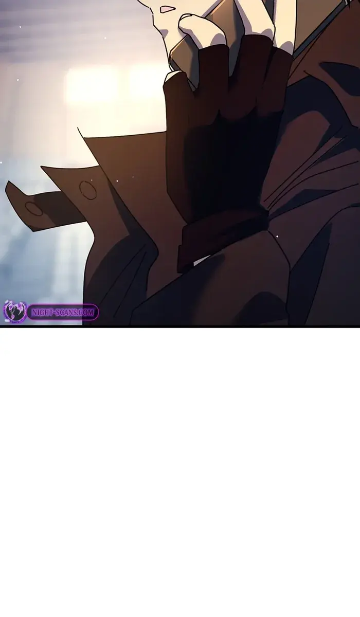 I Rely on My Invincibility to Deal Tons of Damage Passively Chapter 24 Page 42