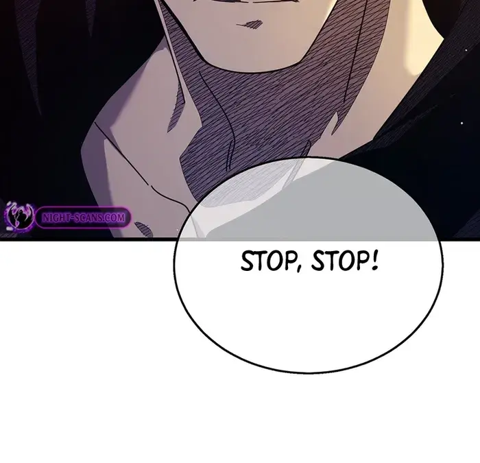 I Rely on My Invincibility to Deal Tons of Damage Passively Chapter 24 Page 48