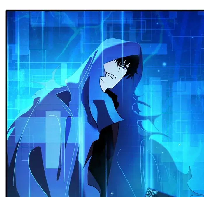 I Rely on My Invincibility to Deal Tons of Damage Passively Chapter 24 Page 104