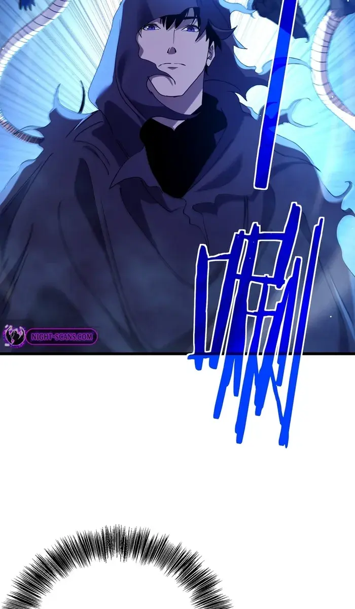 I Rely on My Invincibility to Deal Tons of Damage Passively Chapter 25 Page 12