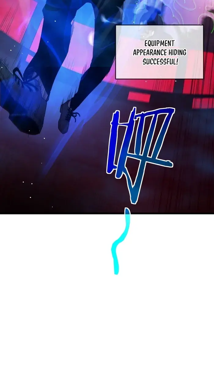 I Rely on My Invincibility to Deal Tons of Damage Passively Chapter 25 Page 14
