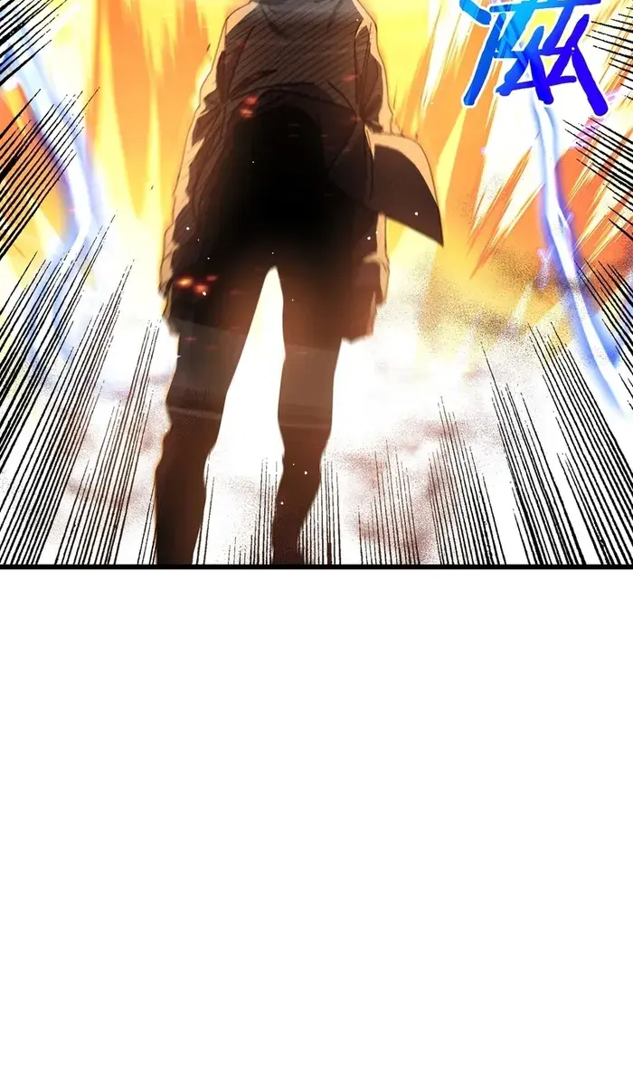 I Rely on My Invincibility to Deal Tons of Damage Passively Chapter 25 Page 70