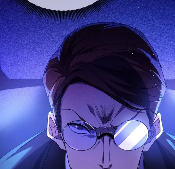 I Rely on My Invincibility to Deal Tons of Damage Passively Chapter 25 Page 80