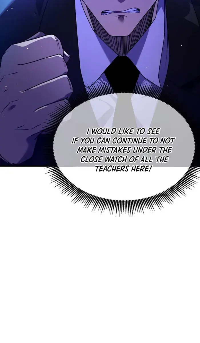 I Rely on My Invincibility to Deal Tons of Damage Passively Chapter 25 Page 82