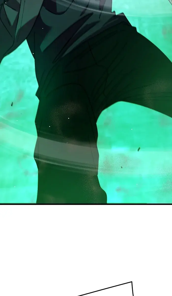 I Rely on My Invincibility to Deal Tons of Damage Passively Chapter 25 Page 102