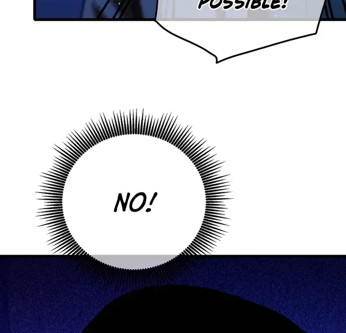I Rely on My Invincibility to Deal Tons of Damage Passively Chapter 25 Page 104