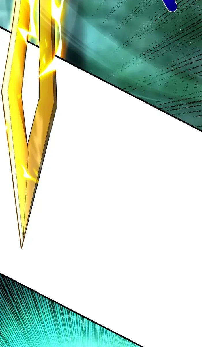 I Rely on My Invincibility to Deal Tons of Damage Passively Chapter 26 Page 15