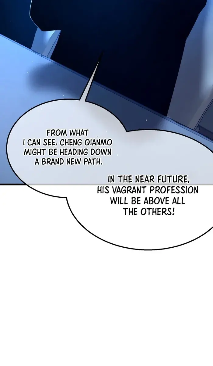 I Rely on My Invincibility to Deal Tons of Damage Passively Chapter 26 Page 39