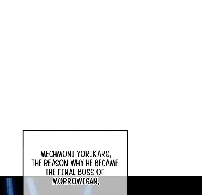 I Rely on My Invincibility to Deal Tons of Damage Passively Chapter 26 Page 40