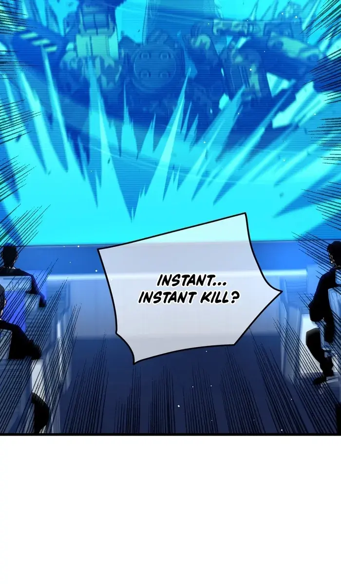 I Rely on My Invincibility to Deal Tons of Damage Passively Chapter 26 Page 68