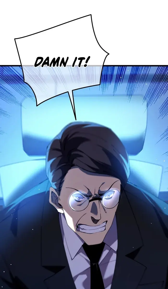I Rely on My Invincibility to Deal Tons of Damage Passively Chapter 26 Page 90