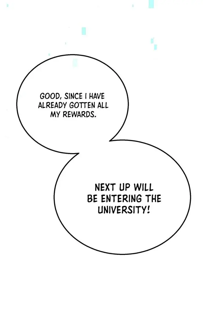 I Rely on My Invincibility to Deal Tons of Damage Passively Chapter 26 Page 116