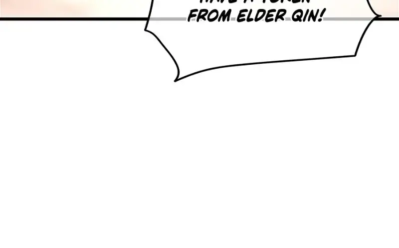 I Rely on My Invincibility to Deal Tons of Damage Passively Chapter 27 Page 54