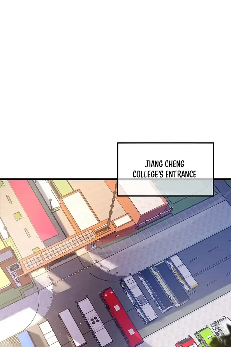 I Rely on My Invincibility to Deal Tons of Damage Passively Chapter 27 Page 69