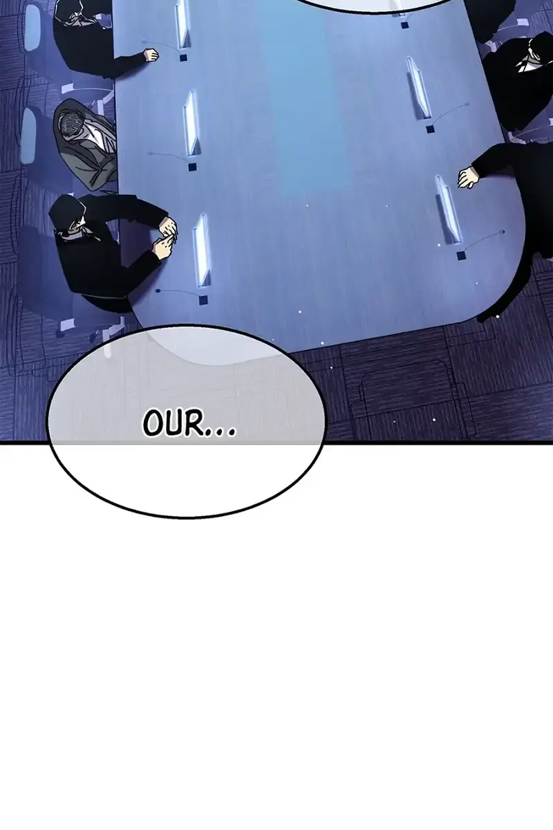 I Rely on My Invincibility to Deal Tons of Damage Passively Chapter 27 Page 104