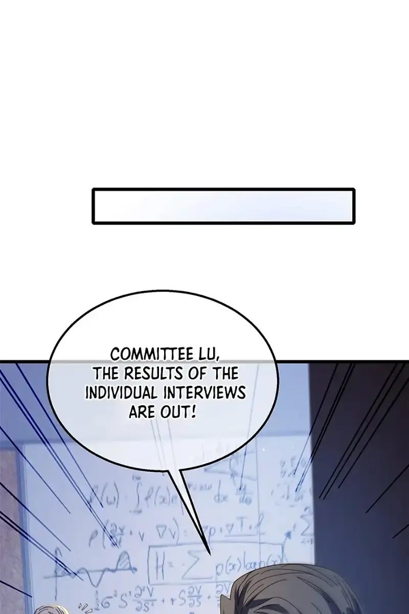 I Rely on My Invincibility to Deal Tons of Damage Passively Chapter 27 Page 105